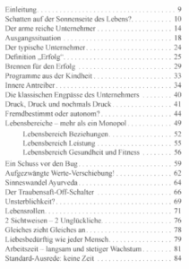 Inhalt 1