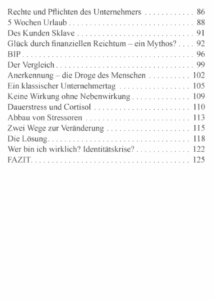 Inhalt 2