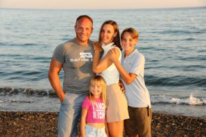 familiy
